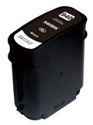 Image for product hp-hp-940xlbk-high-capacity-black-new-compatible-color-inkjet-cartridge