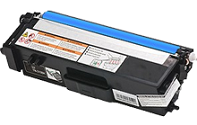 Image for product brother-tn-315c-oem-cyan-toner-cartridge-high-yield