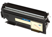 Brother TN-460 Laser Toner Cartridges