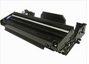 Image for product brother-dr400-black-imaging-drum-unit