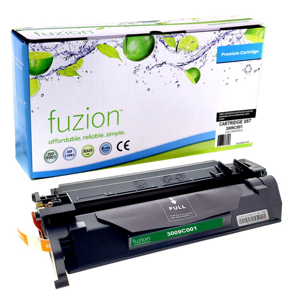 Image for product canon-3009c001-057-compatible