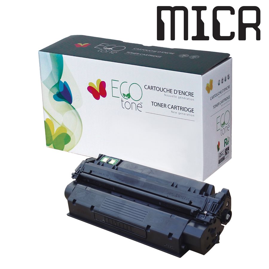 Image for product IMHP-Q2613X-BK-MICR-RE