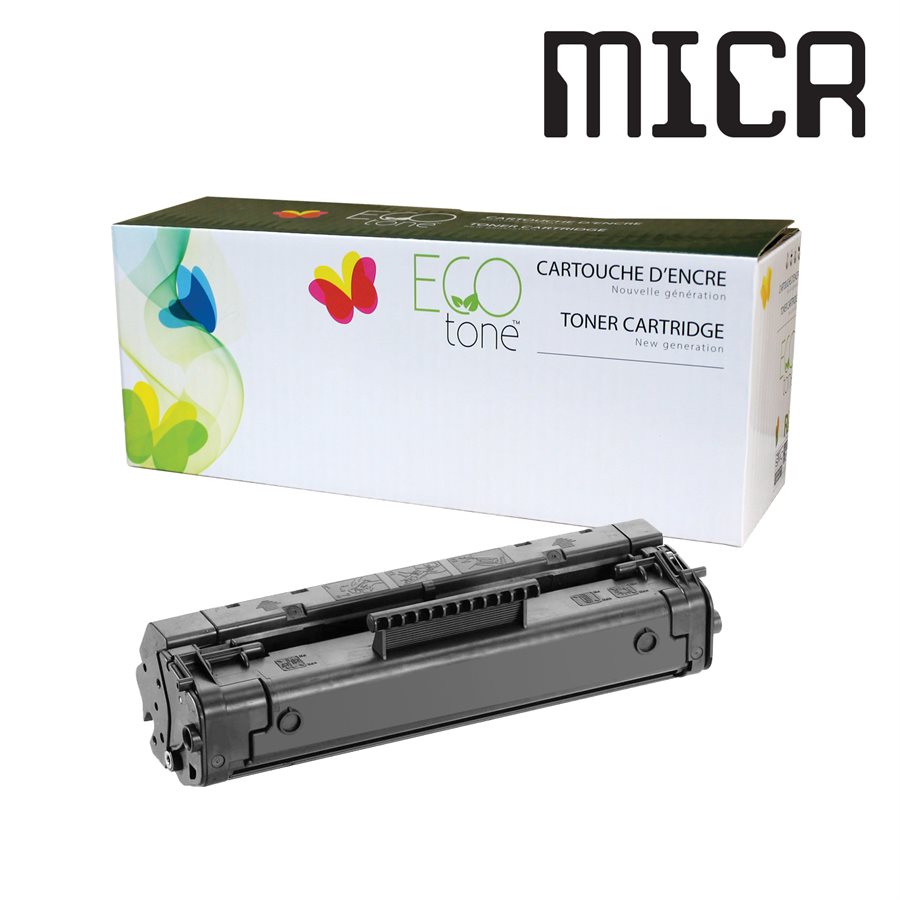 Image for product IMHP-C4092A-BK-MICR-RE