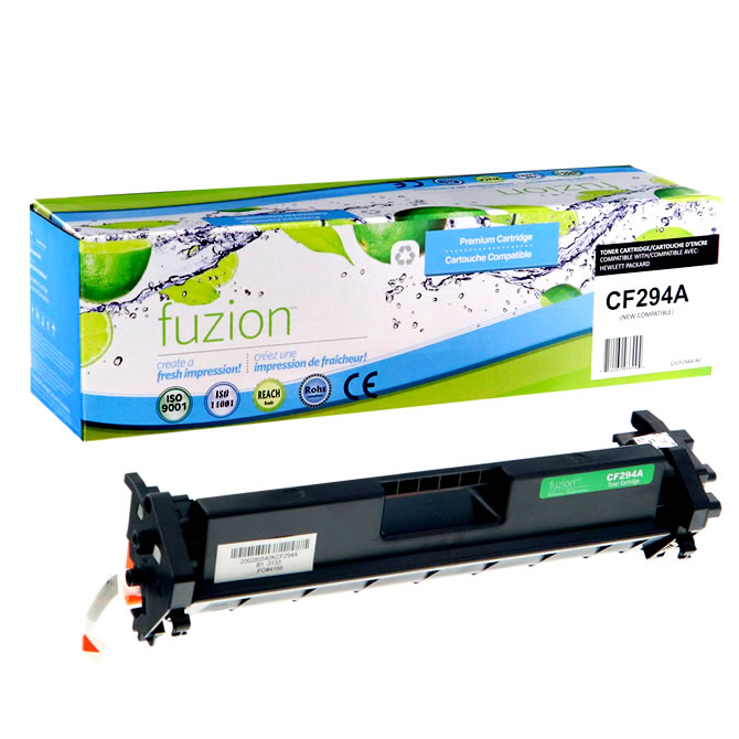Image for product hp-cf294a-black-new-compatible-mono-toner-cartridge