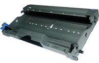 Image for product CLONED-brother-tn350-black-toner-cartridge