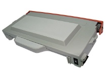 Image for product lexmark-20k1403-high-capacity-black-remanufacturer-color-toner-cartridge