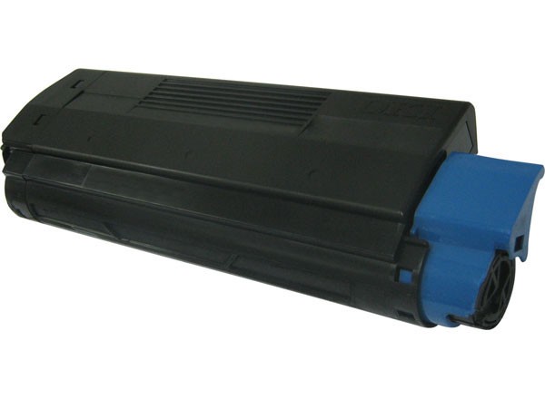 OKI 42804502 Low Capacity Magenta Remanufacturer Color Toner Kit