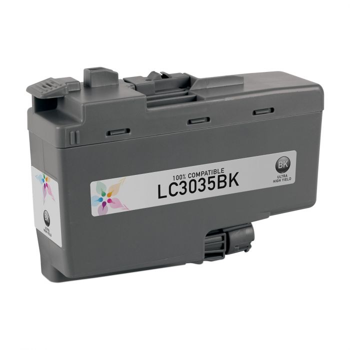 Image for product LC3035BK