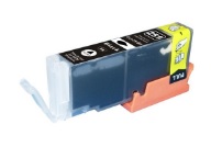Image for product canon-cli-251xlbk-high-capacity-black-new-compatible-color-inkjet-cartridge