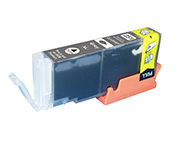Image for product canon-cli-251xlgy-high-capacity-gray-new-compatible-color-inkjet-cartridge