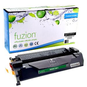 Canon 3009C001 (057) Compatible