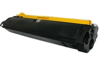 Image for product konica-minolta-1710517-006-standard-capacity-yellow-remanufacturer-color-toner-cartridge