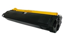 Image for product konica-minolta-1710517-005-standard-capacity-black-remanufacturer-color-toner-cartridge