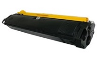 Image for product konica-minolta-1710517-008-standard-capacity-cyan-remanufacturer-color-toner-cartridge