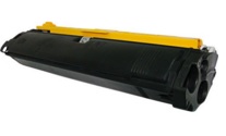 Image for product konica-minolta-1710517-007-standard-capacity-magenta-remanufacturer-color-toner-cartridge
