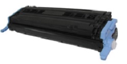 Image for product HP-Q6000A