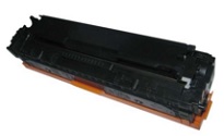 Image for product HP-CF211A