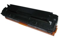 Image for product HP-CF212A