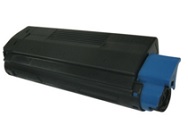 Image for product oki-42804504-low-capacity-black-remanufacturer-color-toner-kit