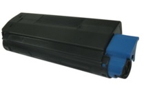 Image for product oki-42804502-low-capacity-magenta-remanufacturer-color-toner-kit