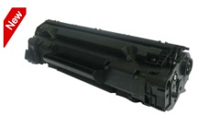 Image for product hp-cf283x-83x-high-capacity-black-new-compatible-mono-toner-cartridge