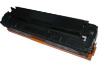 Image for product HP-CF213A