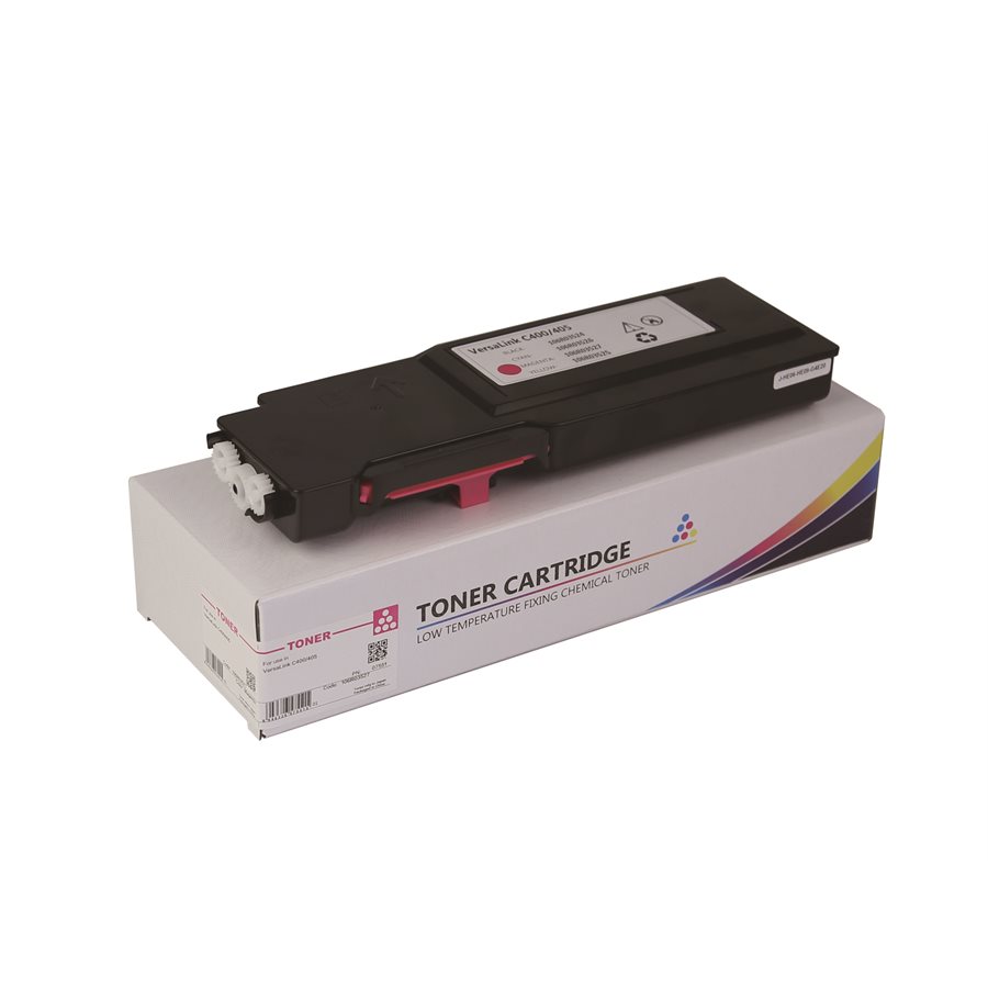 Image for product IMXE-106R03527-M-X-PR