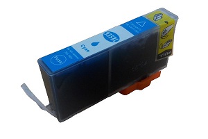 Image for product hp-hp935cxl-high-capacity-cyan-new-compatible-color-inkjet-cartridge