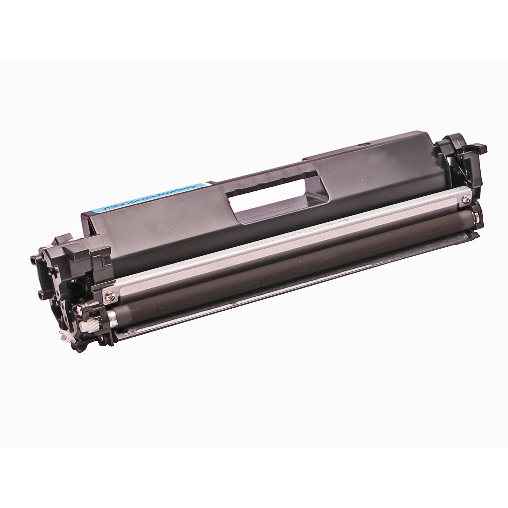 Image for product IMHP-CF294A-BK-PR