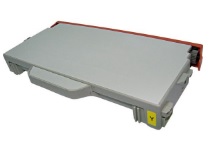 Image for product lexmark-20k0503-standard-capacity-yellow-remanufacturer-color-toner-cartridge