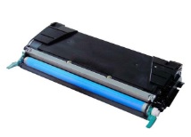 Image for product lexmark-c5222cs-standard-capacity-cyan-remanufacturer-color-toner-cartridge