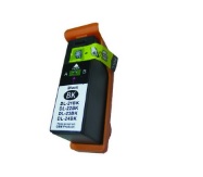 Image for product dell-dell-21xlb-high-capacity-black-new-compatible-color-inkjet-cartridge