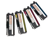 Image for product brother-tn-315-bk-c-m-y-oem-toner-cartridge-combo-set-high-yield-version-of-tn-310-
