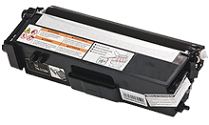 Image for product brother-tn-315bk-oem-black-toner-cartridge-high-yield