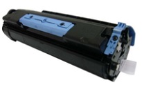 Image for product canon-106-black-toner-cartridge-