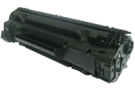 Image for product HP-CB436A