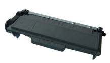 Brother TN-750 New Compatible Black Toner Cartridge