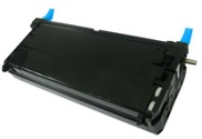 Image for product dell-310-8094-standard-capacity-cyan-remanufacturer-color-toner-cartridge