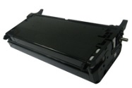 Image for product dell-310-8092-standard-capacity-black-remanufacturer-color-toner-cartridge