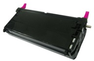 Image for product dell-310-8096-standard-capacity-magenta-remanufacturer-color-toner-cartridge