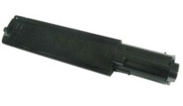 Image for product dell-341-3568-standard-capacity-black-remanufacturer-color-toner-kit