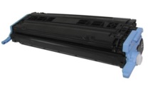 Image for product HP-Q6001A