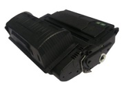 Image for product hp-q5942x-high-capacity-black-new-compatible-mono-toner-cartridge