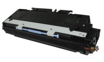 Image for product hp-q2670a-standard-capacity-black-remanufacturer-color-toner-cartridge