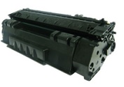Image for product hp-q7553a-crg515-low-capacity-black-new-compatible-mono-toner-cartridge