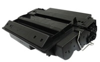 Image for product hp-q7551x-51x-high-capacity-black-new-compatible-mono-toner-cartridge