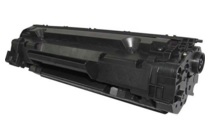 Image for product canon-crg128-standard-capacity-black-new-compatible-mono-toner-cartridge