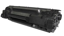 Image for product hp-ce278a-78a-crg328-crg528-crg728-standard-capacity-black-new-compatible-mono-toner-cartridge