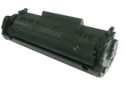 Image for product hp-q2612a-fx9-fx10-crg303-crg304-low-capacity-black-new-compatible-mono-toner-cartridg