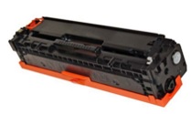 Image for product canon-crg116-1980b001aa-standard-capacity-black-new-compatible-color-toner-cartridge-